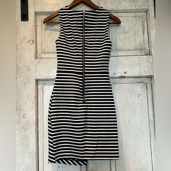 Dress from Dynamite - Picture 2 of 3